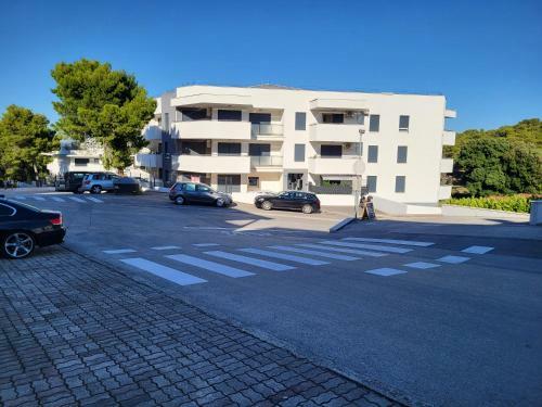 Apartment Kiara