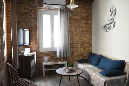 Apartamento Casa Collage