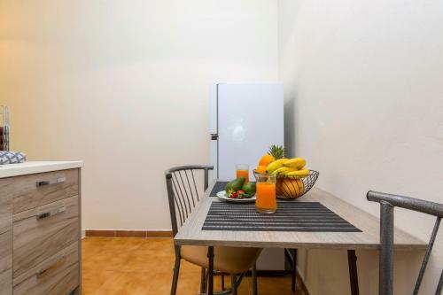 Cozy Apartment Corfu