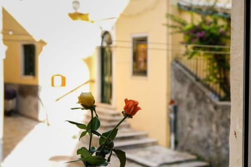 Apartamento Campiello Luxury Suite