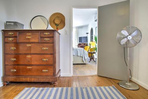 Apartamento Casa Rosina