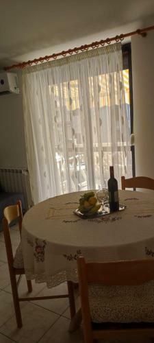 Apartamento Villa Kadinela