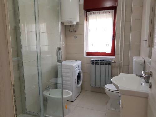 Apartmani Suba?i?