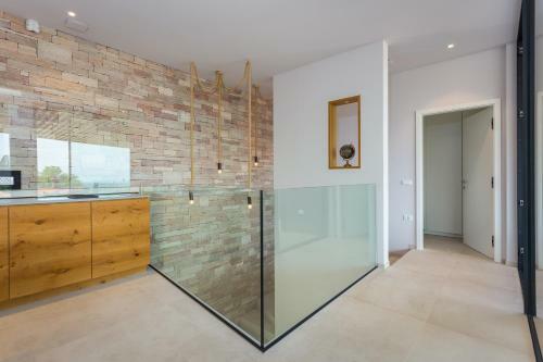 Villa Olala - Private Pool, Wonderful Sea View