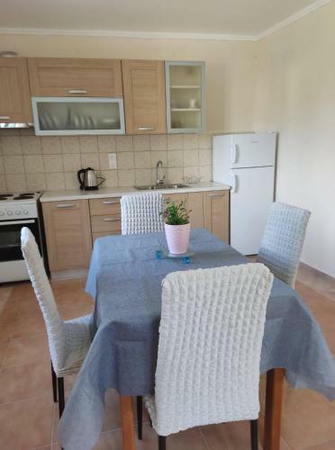 Apartamento Marias House Arillas