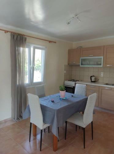 Apartamento Marias House Arillas