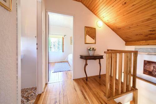 Villa Holiday House Marak