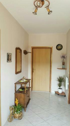 Apartman Marija