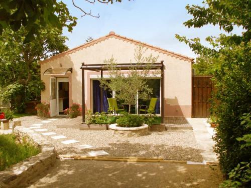 Apartamentos Haider Caumont Sur Durance