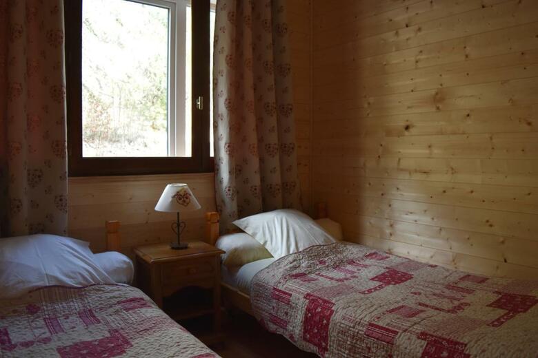 Aparthotel R�sidence Le Fontenay