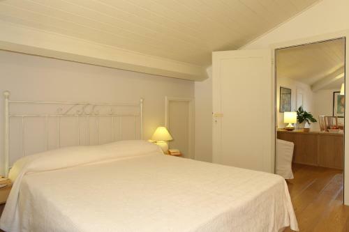Apartamento La Spiaggia