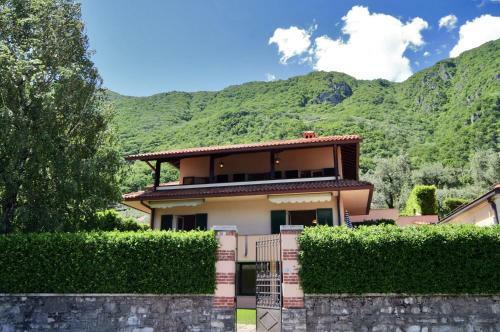 Apartamento La Spiaggia
