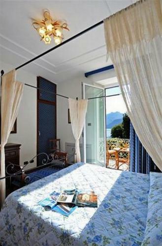 Villa Apollo