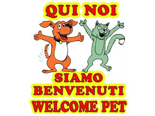 Apartamento Residence Il Podere