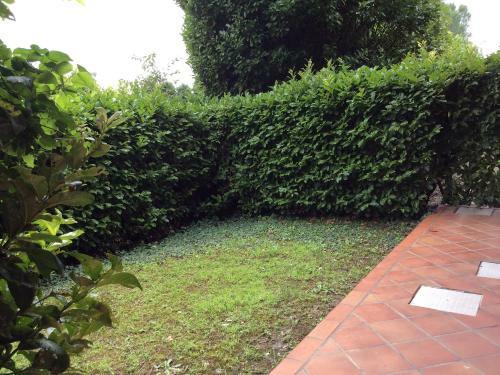 Apartamento Residence Il Podere