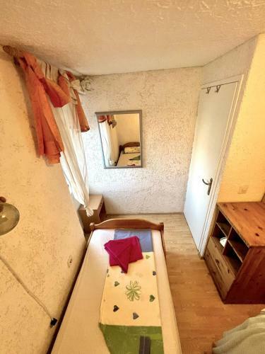 Apartman Angela