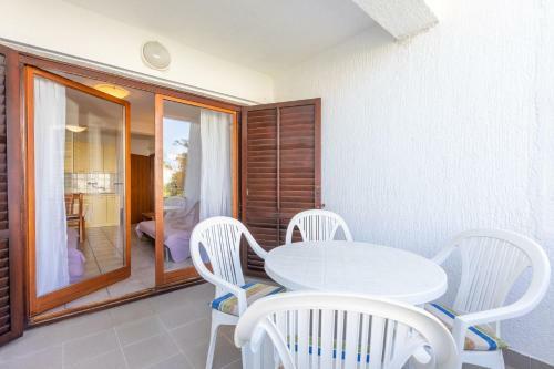 Apartment Josip