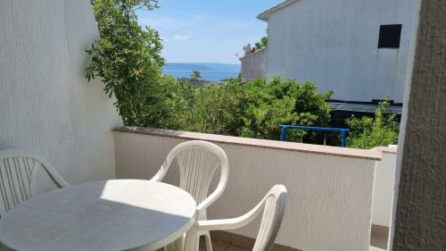 Apartment Josip