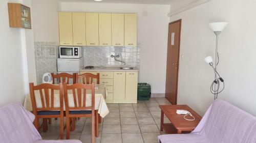 Apartment Josip