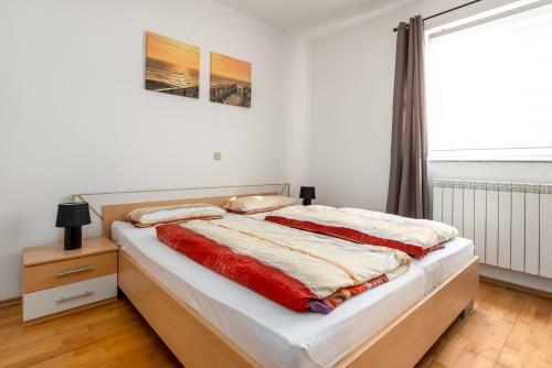 Villa Ku?a Za Odmor Matej