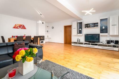 Villa Ku?a Za Odmor Matej