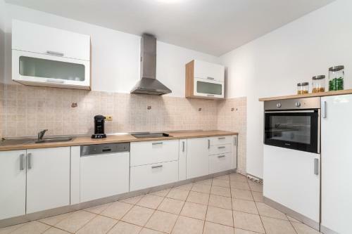 Villa Ku?a Za Odmor Matej