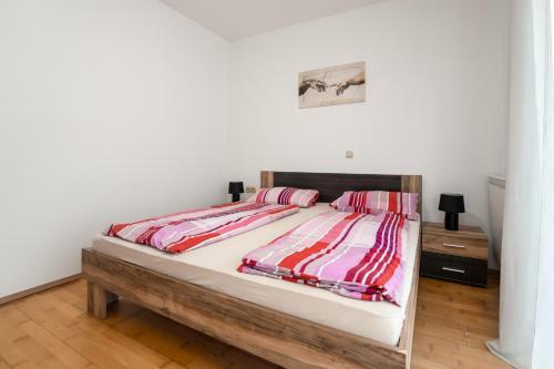 Villa Ku?a Za Odmor Matej