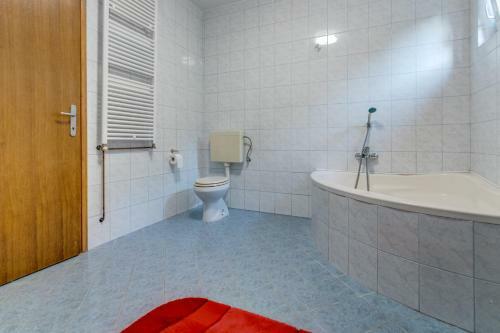Villa Ku?a Za Odmor Matej