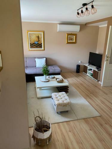 Apartamento Ku?a Za Odmor Milan
