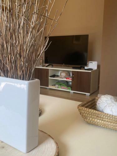Apartamento Ku?a Za Odmor Milan