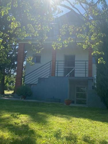 Apartamento Ku?a Za Odmor Milan