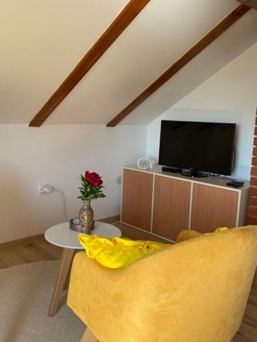 Apartamento Ku?a Za Odmor Milan