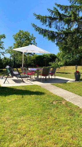 Apartamento Ku?a Za Odmor Milan