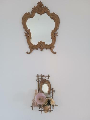 Apartman Karlo