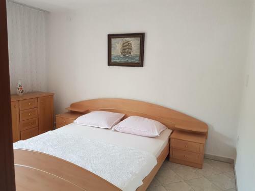 Apartamento Novo