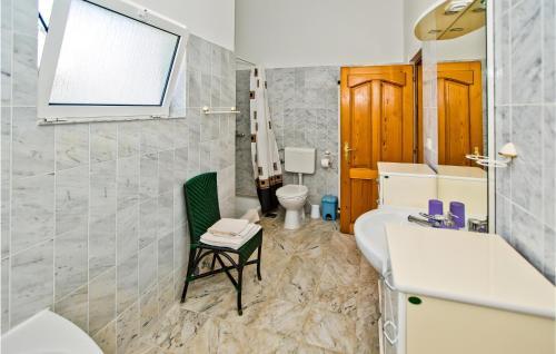 Holiday Home Smricevica 55