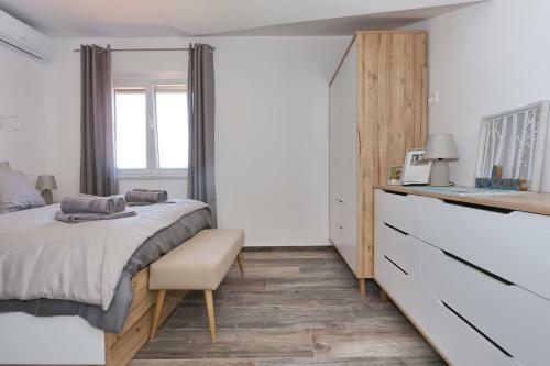 Luxury Apartment Ga?pa