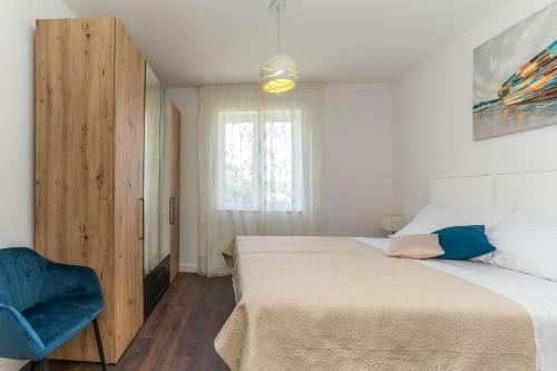 Villa Sunrise Residence