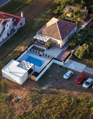 Villa Sunrise Residence