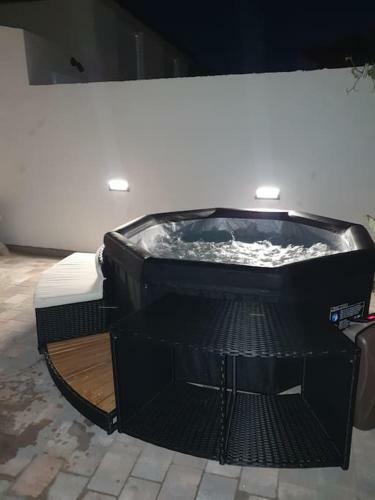 Holiday House Sabunike Privlaka