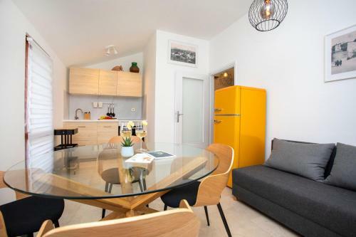 Apartamento La Casa Di Marko