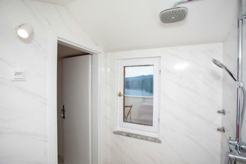 Apartamento La Casa Di Marko