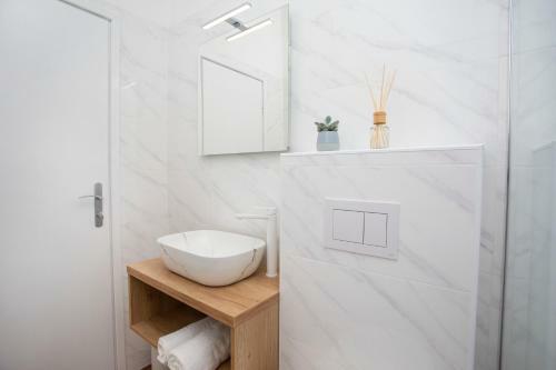 Apartamento La Casa Di Marko