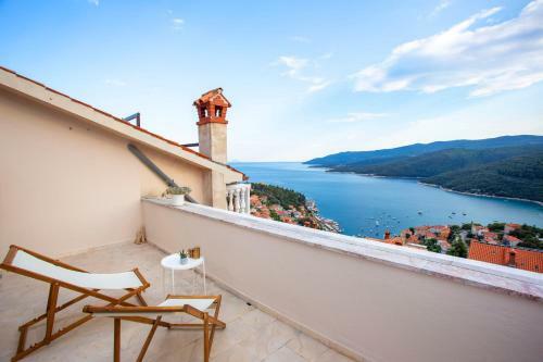 Apartamento La Casa Di Marko