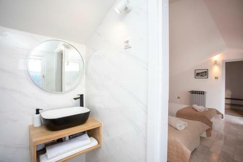 Apartamento La Casa Di Marko