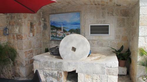 Apartamento Guesthouse Ursic