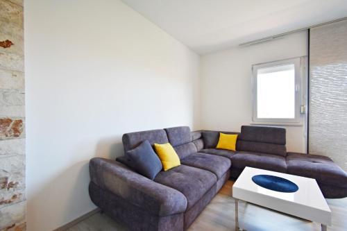 Apartman Lukas