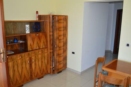 Apartment Lorenco ?imuni