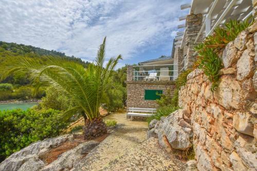 House Dream Bay