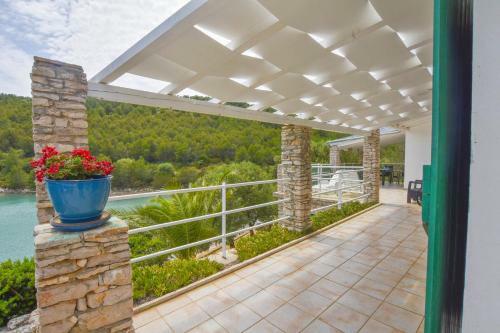 House Dream Bay